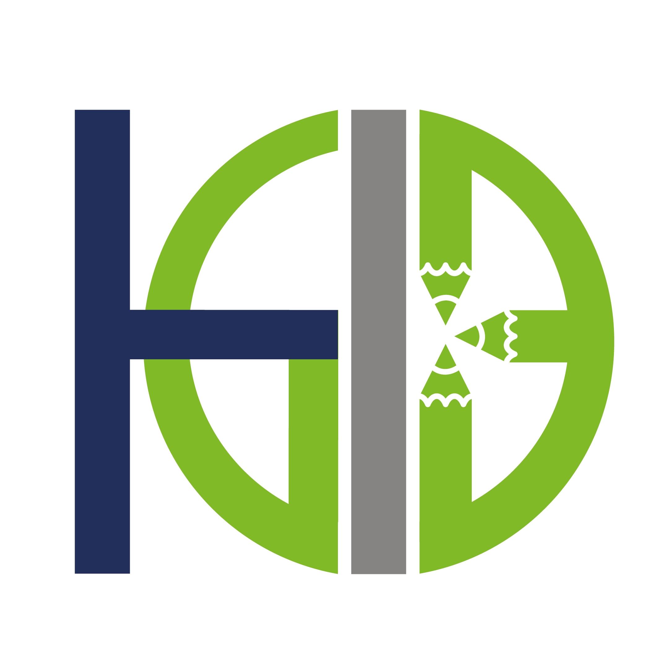 HGIO